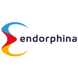 πάροχοι παιχνιδιών Endorphina