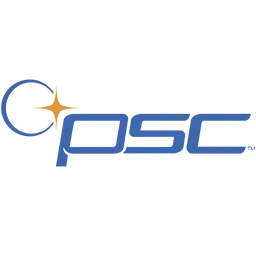 Τρόπος πληρωμής Paysafecard