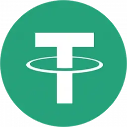 Τρόπος πληρωμής USDTether