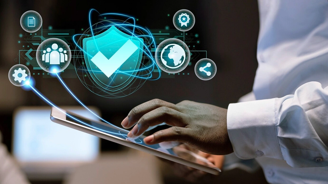 Όροι και Προϋποθέσεις